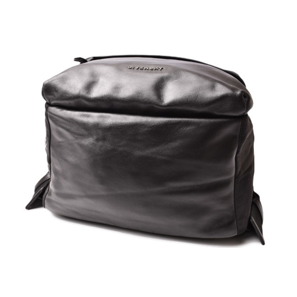 Givenchy Rucksack Backpack Black - image 8